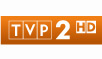 TVP 2 HD